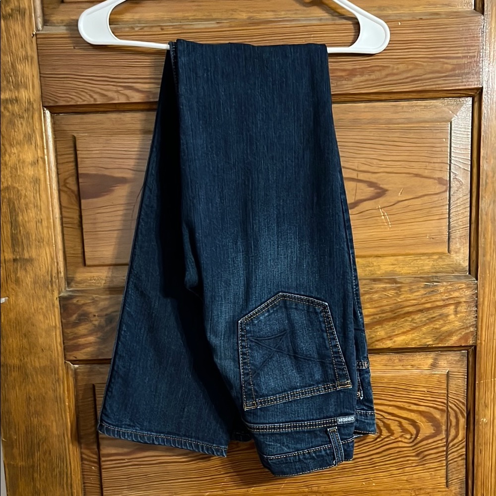 Women’s Cinch Jenna Jeans
